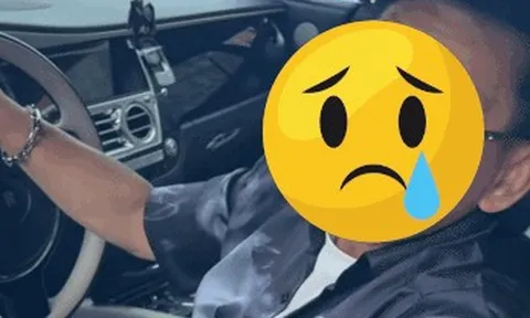 Sự hết thời của nam diễn viên phim giờ vàng: Sáng livestream ăn lẩu phân bò, tối đẩy xe bán bò viên vỉa hè