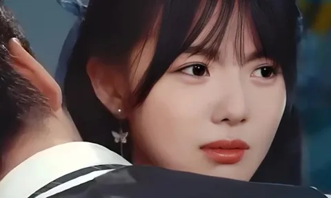 Hơn 5.000 tổng tài bị chuốc thuốc