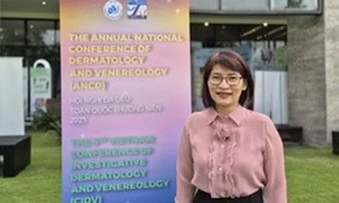 Làm đẹp theo 'review' trên TikTok, nhiều người nhập viện mặt sưng húp