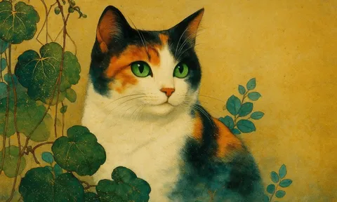 Tháng 10 Âm lịch tới: 2 con giáp được Thần Tài "đưa đường chỉ lối", 1 con giáp ngậm đắng nuốt cay vì vận đen kéo dài