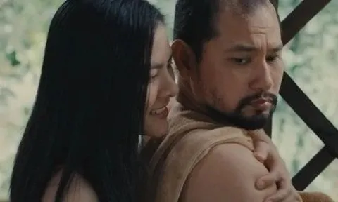 Hai phim Việt cùng rút khỏi rạp