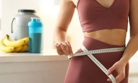 Có nên thực hành quy tắc 30/30/30 để giảm mỡ cơ thể?