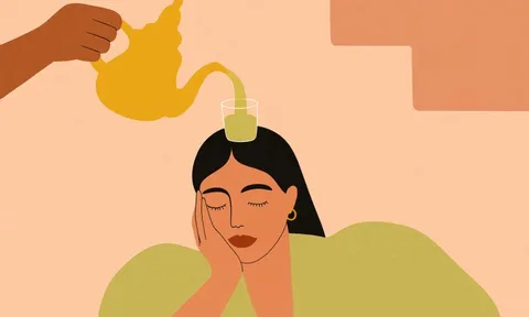 Trước tuổi 30 hãy thuộc 3 câu nói người xưa này vì chúng sẽ quyết định 10 năm tiếp theo của bạn