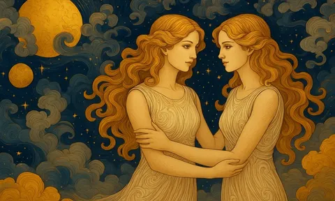 3 chòm sao hưởng trọn may mắn ngày 17/11: Tình duyên mở lối, sự nghiệp lên hương