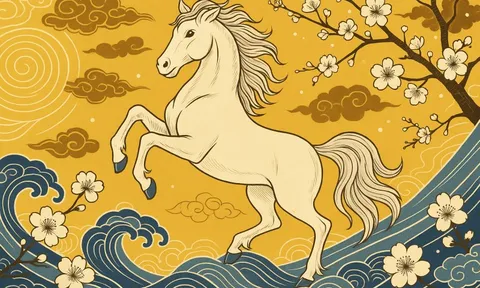 Tử vi ngày 18/11/2025: 3 con giáp được Thần Tài chỉ điểm, tiền tài rơi trúng đầu!