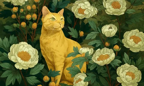 Lộc Tết đến sớm: 3 tuổi càng chăm càng dễ giàu, ai cũng ngưỡng mộ