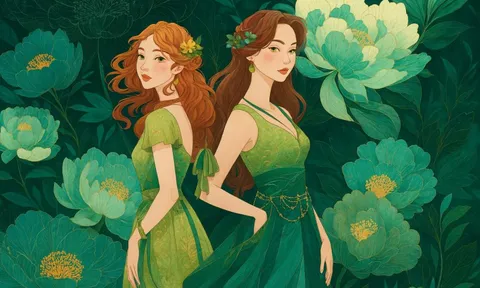 Vũ trụ "mở cửa phát lộc": 3 cung hoàng đạo hưởng trọn may mắn ngày 19/11