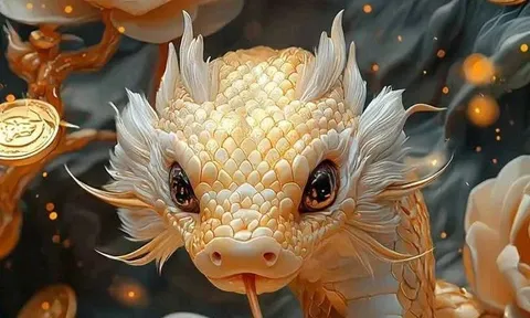 Ngày 19/11 bùng nổ vận may: 3 con giáp được “trời thương”, làm gì cũng thuận tới tấp