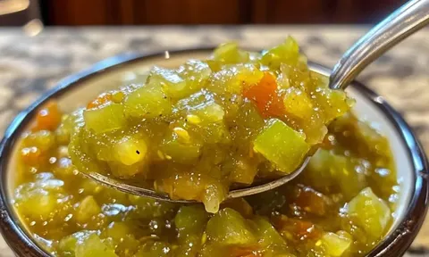 Đã đến lúc TỰ CỨU LẤY GAN bằng cách NGỪNG ĂN 5 loại rau củ quen nhưng cực hại