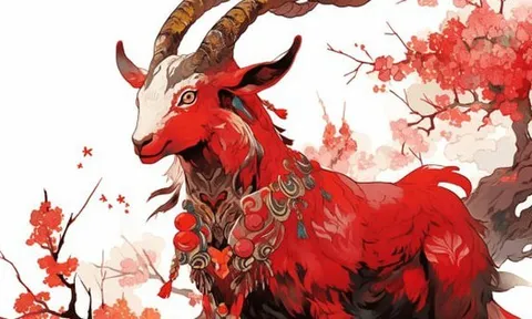 Đúng mùng 1/10 Âm lịch, 3 con giáp này “đắc lộc đắc tài”, làm đâu thắng đó: Top 1 tăng mạnh tài sản ròng