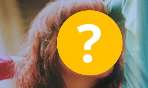 Nhã Phương sống cả đời oan ức