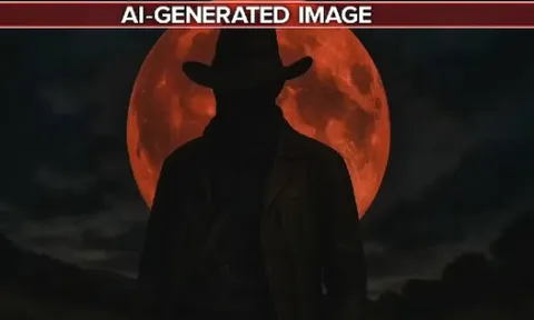 Nghệ sĩ AI dẫn đầu bảng xếp hạng Billboard Mỹ: Cảnh báo đỏ cho tương lai âm nhạc?