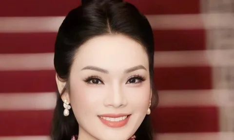 NSƯT Tân Nhàn được công nhận chức danh Phó giáo sư