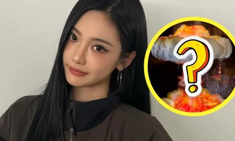 55.000 người nổi cơn thịnh nộ, đòi cấm diễn nhóm nữ đại mỹ nhân