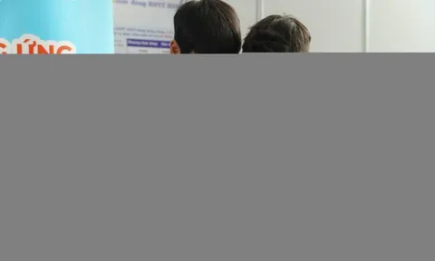 BHXH TP.HCM hướng dẫn hoàn tiền cho học sinh đã mua bảo hiểm y tế 0