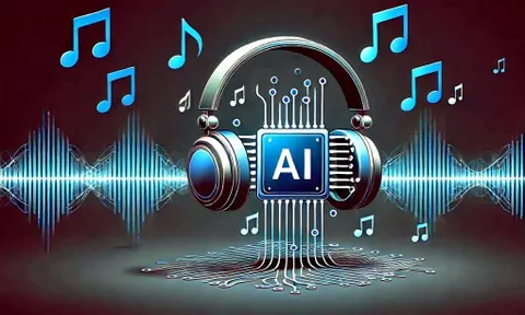 Cảm xúc có còn là độc quyền của con người?