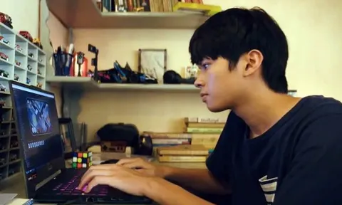 Hơi thở thời sự thành xu hướng mới trên màn ảnh rộng