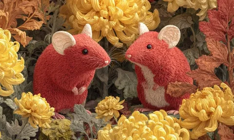 Tử vi ngày 22/11: 3 con giáp được Thần Tài chiếu cố, 1 con giáp dễ “thủng ví” nếu không cẩn thận