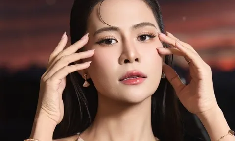 Hà Nhi vẫn "đắt khách" giữa thị trường bão hoà