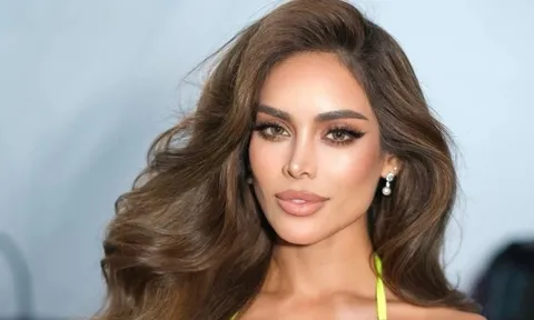 Ai đăng quang Hoa hậu Hoàn vũ 2025