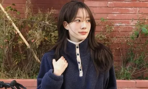 Không đầu tư cho 3 thứ này, có tiền cũng khó mà “giàu thật sự”