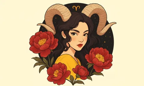 3 chòm sao may mắn nhất ngày 20/11