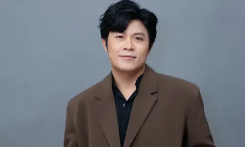 'Nhạc sĩ tỷ view' Nguyễn Văn Chung bất ngờ trúng tuyển đại học ở tuổi 42 0