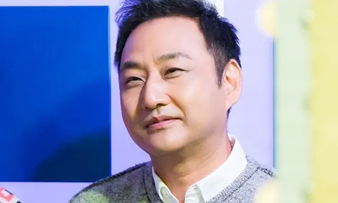 Kim Soo Yong bất tỉnh khi đang quay phim