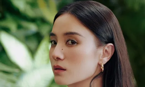 Nữ diễn viên bị ghét nhất