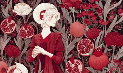 Dự báo tử vi 12 cung hoàng đạo ngày 29/11: Bảo Bình rủng rỉnh, Ma Kết được hời