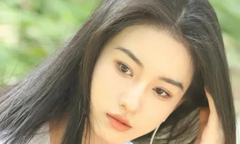 Tiểu Long Nữ 10X bị tẩy chay