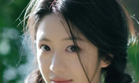 Chuyện tình chú - cháu hot nhất