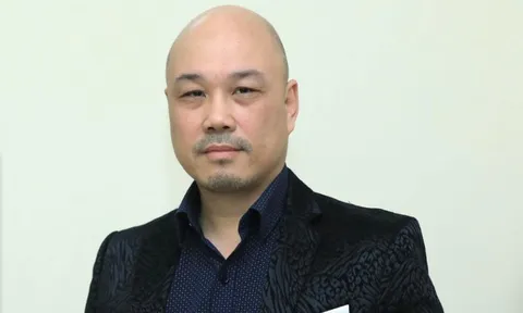 NSND là tiến sĩ, 'ông trùm cải lương' đất Bắc đứng sau loạt vở diễn gây sốt