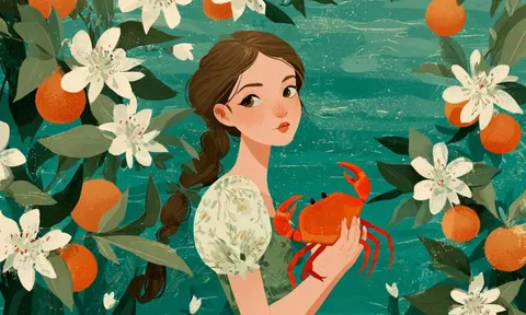 Tử vi ngày 10/12 gọi tên 3 chòm sao số đỏ: Công danh rực rỡ khiến thiên hạ "ghen tị", tiền về ngập két