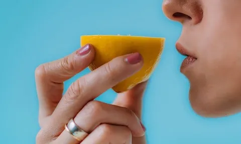 Mũi kém nhạy có thể là lời cảnh báo về những bệnh này