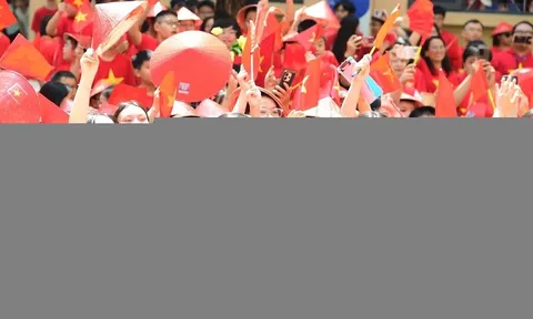 Lịch nghỉ Tết Nguyên đán 2026 của học sinh Hà Nội 0