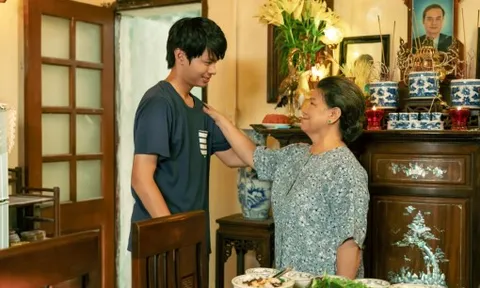 Đừng ôm đồm nếu chưa giỏi!