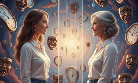 Thói quen này có thể giúp bạn sống lâu hơn 10 năm