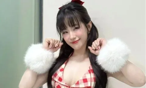 Ca sĩ Lương Bích Hữu tốt nghiệp đại học ở tuổi 41 0