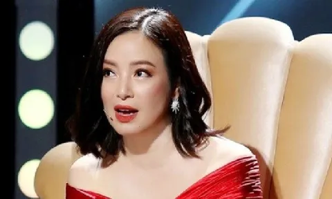 Nữ ca sĩ bỏ nghề đi nước ngoài 20 năm: "Bác sĩ nói người ấy có thể ra đi bất cứ lúc nào"