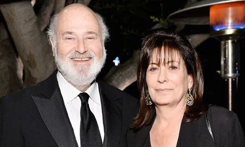 Bi kịch con trai sát hại cha mẹ