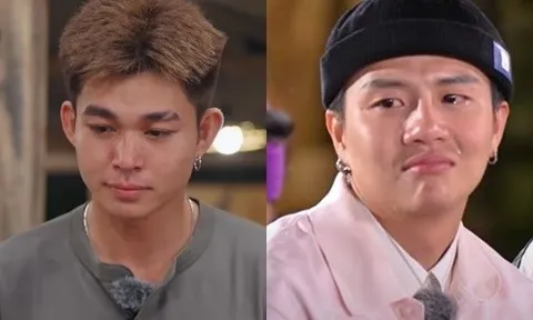 Nhân vật từng xuất hiện ở Gia đình Haha qua đời, Jun Phạm và dàn sao chia buồn