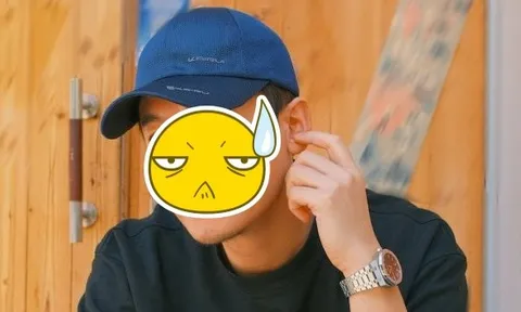 Nam diễn viên phim truyền hình giờ vàng ly hôn người vợ thứ 3, cám cảnh với cuộc sống "gà trống" nuôi con nhỏ