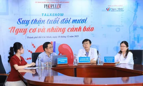 Thêm khuyến cáo mới về việc uống nhiều cà phê, trà sữa, nước tăng lực