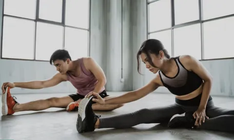 “Đánh bay” mỡ máu một cách tự nhiên không dùng thuốc: Giáo sư Harvard chỉ ra 2 cách tốt nhất