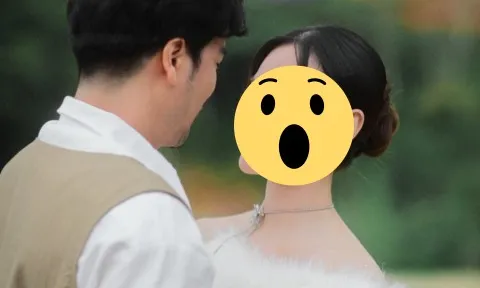 Sao nam Vbiz 41 tuổi cùng bạn gái 2K bí mật kết hôn