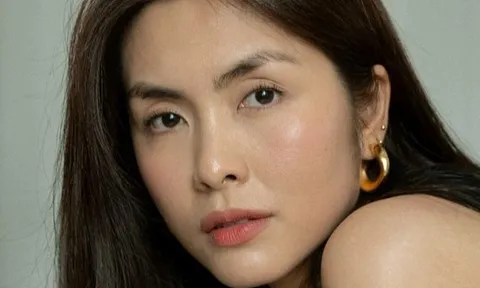 Tình hình hiện tại của Tăng Thanh Hà