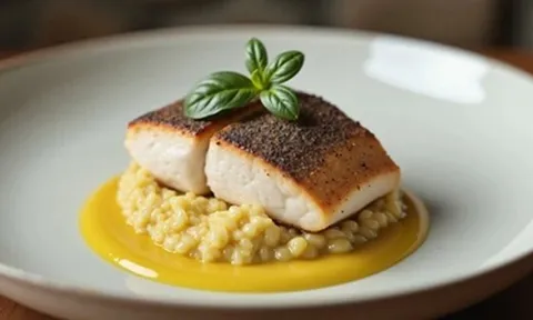 Mùa đông ăn cá nhớ tránh xa 3 thực phẩm này, bổ đâu chưa thấy chỉ thấy độc hại