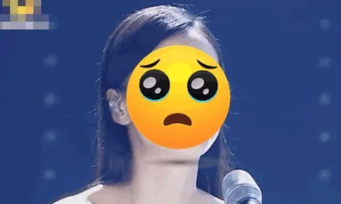 Lố nhất năm 2025: Nữ diễn viên phim giờ vàng quay lại với chồng đại gia mê kiểm soát?