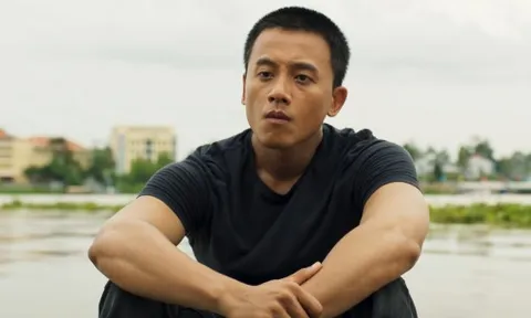 Mỹ Tâm nói gì về bộ phim "Tài" làm chung với Mai Tài Phến?